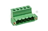 PCB Terminal Block